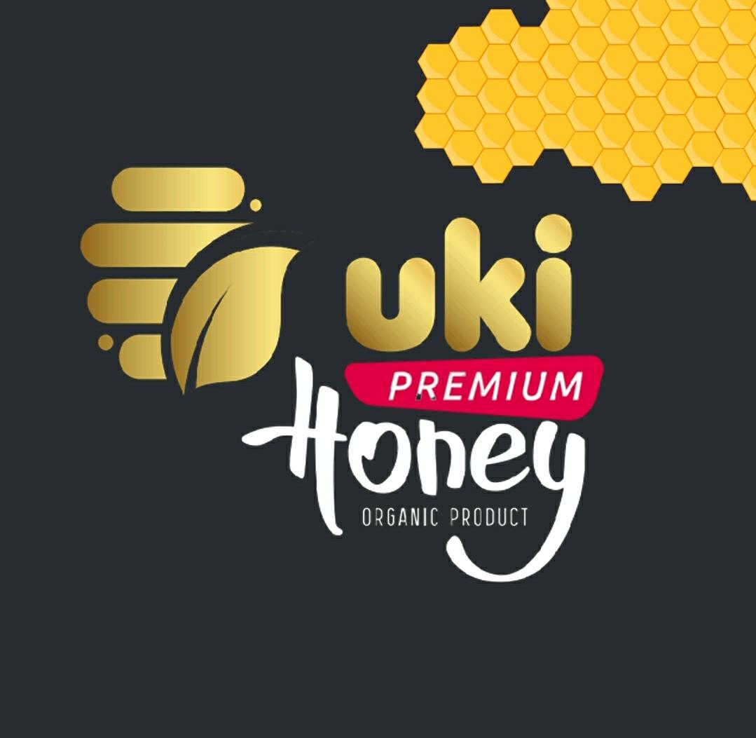 Uki Honey
