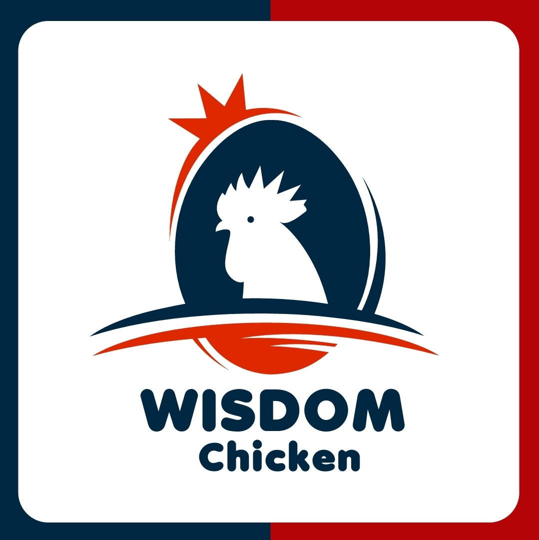 Wisdom Chicken